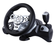 Tracer Kierownica TRACER ZONDA - 1396511 - zdjęcie 2